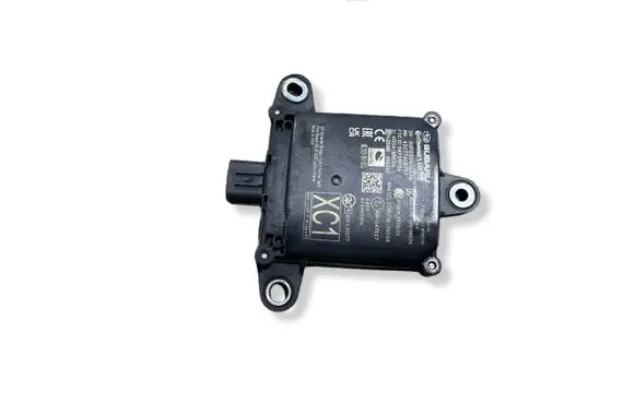 Subaru Ascent Blind spot module 031401606068
