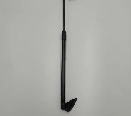 Nissan Leaf II (ZE1) Tailgate/trunk strut/damper 904515SH0C