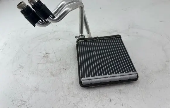 Volkswagen T-Cross Heater blower radiator FS428001