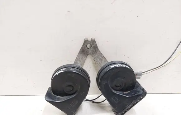 Jaguar XF Horn signal E30055306 55306AM80S A046522