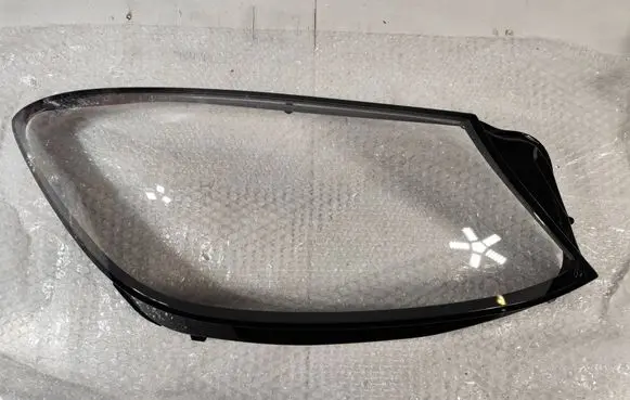 Mercedes-Benz S W222 Headlight/headlamp 1403000