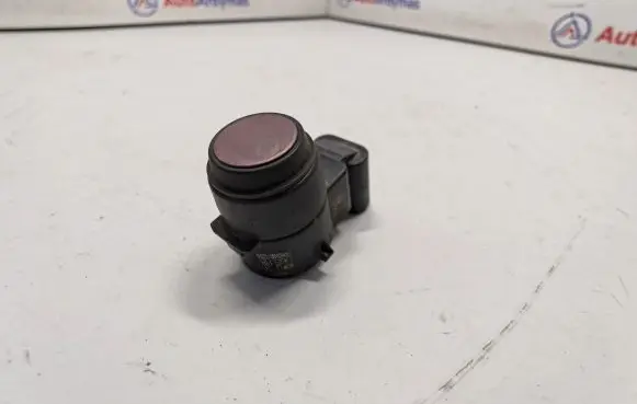 BMW 1 E81 E87 Parking PDC sensor 6934308 66206934308 66209196705