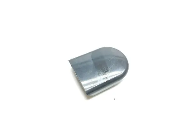 Renault Kadjar Front wiper blade arm 953V