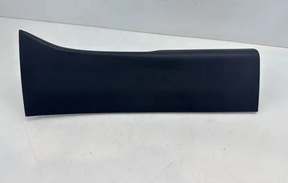Fisker Ocean Rear sill trim cover FM2940310079D