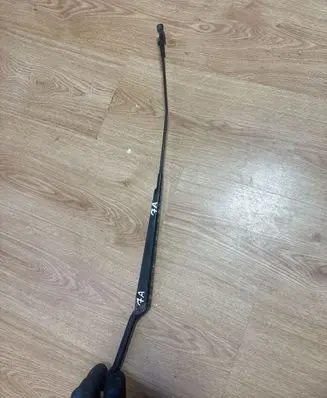 Renault Espace IV Front wiper blade arm 8200014895D 8200014895