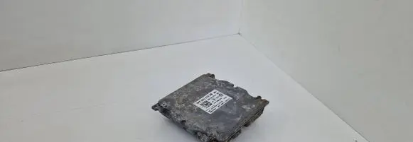 Audi A4 S4 B9 Headlight ballast module Xenon 7PP941572AB 7PP941572A