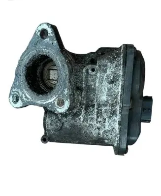 Renault Megane II EGR valve 147103371R MN501000112 0001143495
