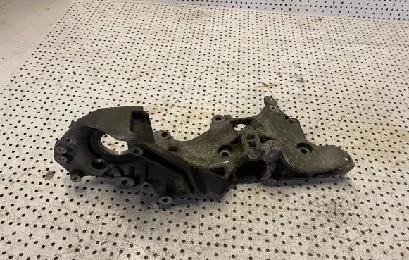 Volkswagen Caddy Generator/alternator bracket 03L903143