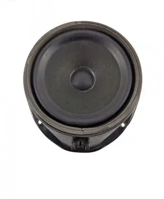 Ford Focus C-MAX Front door speaker 3m5t18808ad