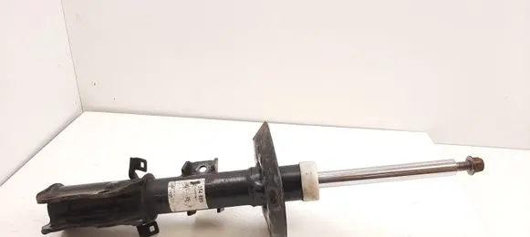 Mercedes-Benz Vito Viano W639 Front shock absorber/damper