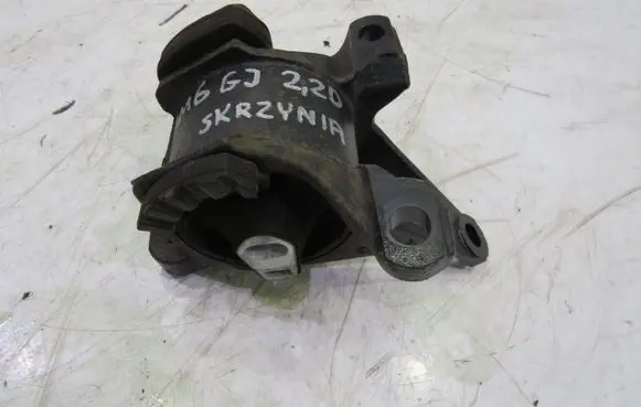 Mazda 6 Gearbox mounting bracket GMAUTO4574097