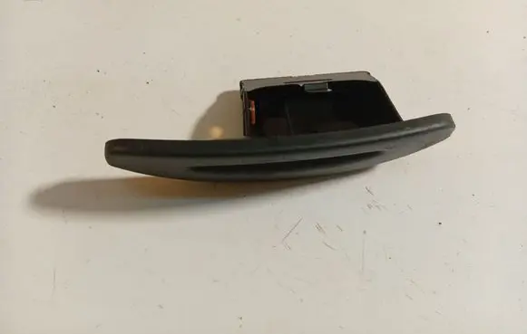 Renault Scenic I Car ashtray 7700419047