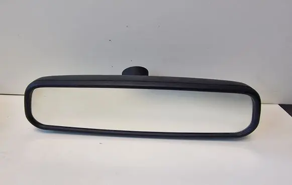 Audi A4 S4 B5 8D Rear view mirror (interior) 8D0857511A