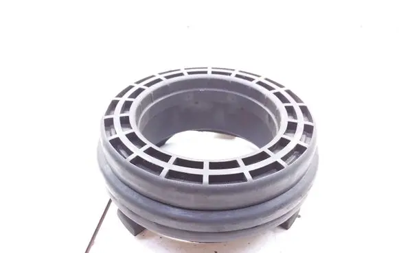Citroen C8 Front upper strut mount 