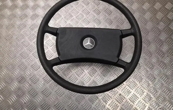 Mercedes-Benz SLC C107 Steering wheel A1264640017
