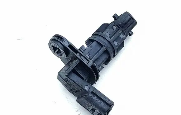 Renault Captur II Crankshaft position sensor 237313661R