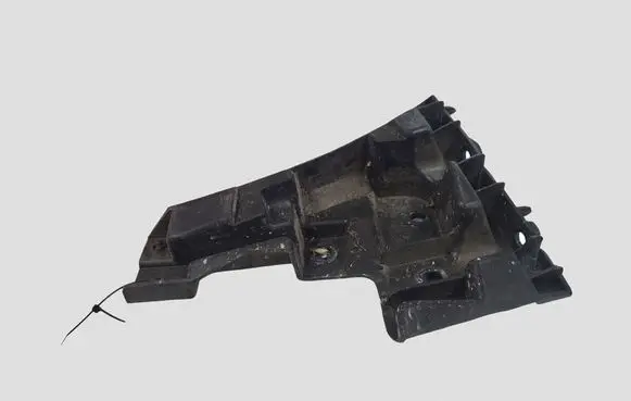 Volvo V60 Front bumper mounting bracket 31323833