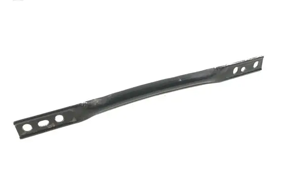 Muffler mount bracket/holder