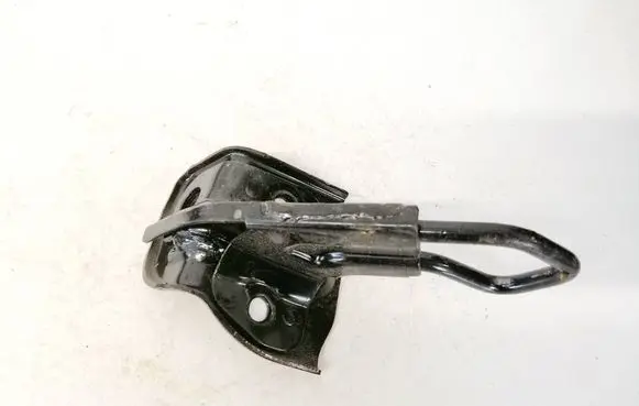 KIA Ceed Rear door lock loop/hook striker 