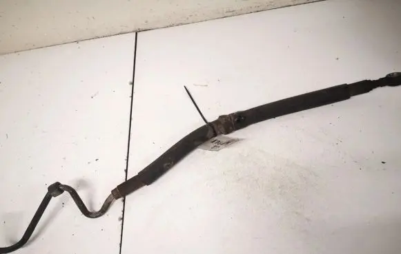 Power steering hose/pipe/line