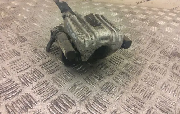Seat Arona Rear brake caliper