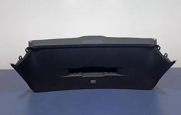 BMW iX3 G08 Tailgate/boot cover trim set 7954138