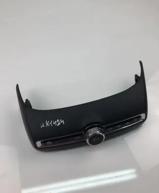 Volvo S90, V90 Other switches/knobs/shifts P31456672