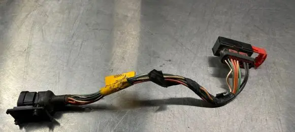 Renault Kangoo I Other wiring loom 8200228108 0228108 308108211632