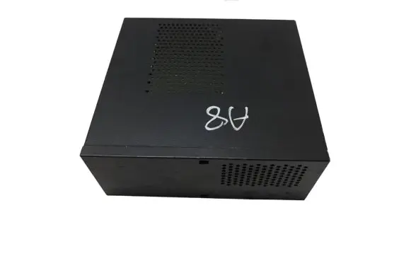 Audi A8 S8 D2 4D Video control module 4D0919146