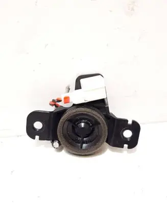 KIA Ceed Panel speaker 96310A2000