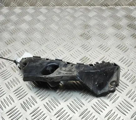 Ford Ranger Front bumper mounting bracket EB3B17A869A