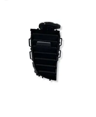 Renault Megane IV Dashboard side air vent grill/cover trim 687501810R