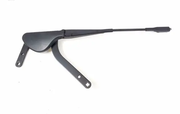 Mercedes-Benz SLK R171 Front wiper blade arm A1718200540