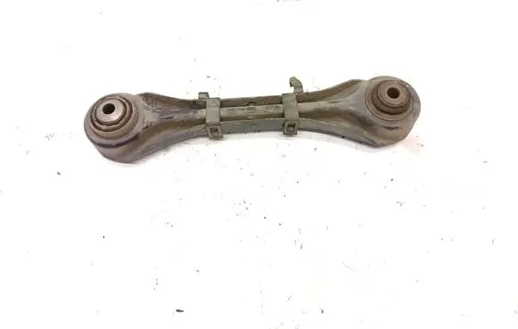 BMW 1 E81 E87 Rear control arm 10353212