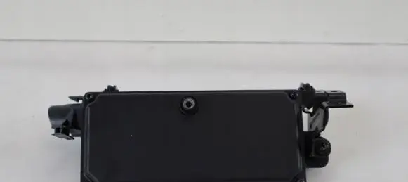 Volvo XC40 Camera control unit module 32327234