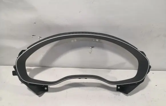 Audi A6 S6 C7 4G Dashboard trim 9032302