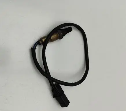 Skoda Superb B8 (3V) Lambda probe sensor 04L906262A