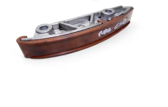 Volkswagen Touareg II Slide rail for timing chain 057109513B CKD
