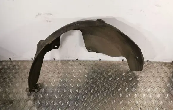 KIA Sorento Rear arch fender liner splash guards SORENTODPGPOSPARNIS