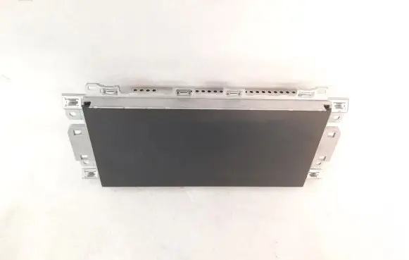 Audi A3 8Y Screen/display/small screen 8Y0919605
