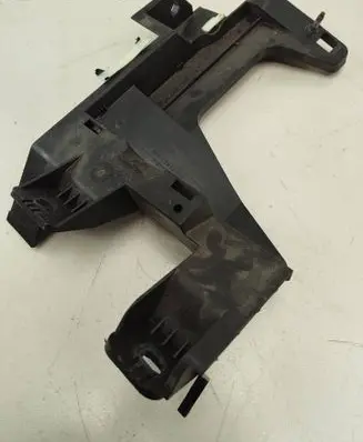 Ford Transit Custom Front bumper mounting bracket GK2T14A254bc