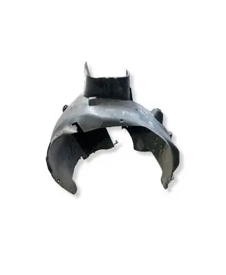 Peugeot Partner III Front wheel arch liner splash guards 9817398580 9817398780 900905200