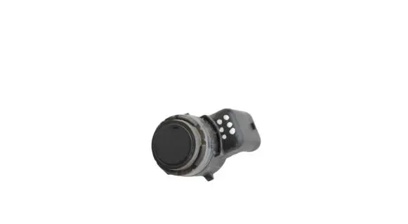 Land Rover Discovery 5 Parking PDC sensor HK8315K859AA