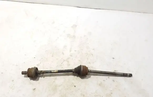 Volvo XC60 Rear driveshaft 32249815
