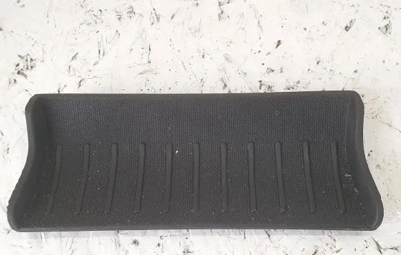 Ford Mondeo MK IV Other interior part 7S71A045H74ABW