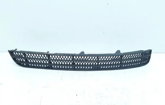 Volvo XC90 Front bumper lower grill 08662997