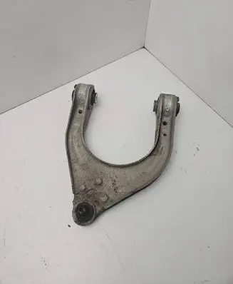 Mercedes-Benz CLS C219 Front control arm