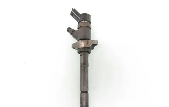Ford Focus Fuel injector 0445110188
