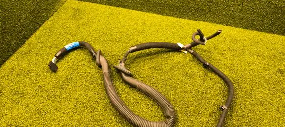 Renault Trafic III (X82) Other wiring loom 240516479R