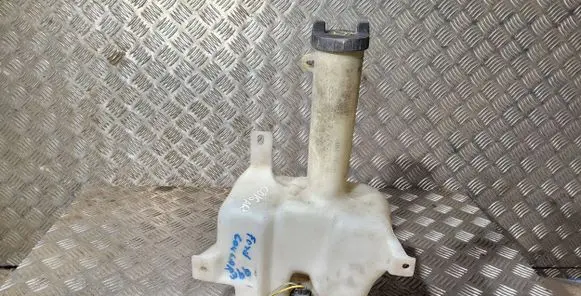Ford Cougar Windshield washer fluid reservoir/tank 98BG17618AC 24002276